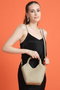 Zoozie Bags Nairobi - Mink